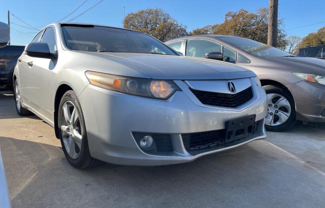 2009 ACURA TSX #3023897312