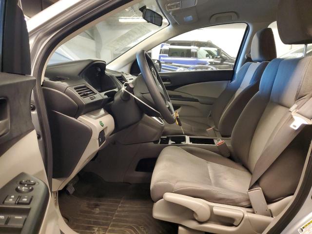 VIN 2HKRM4H31EH634719 2014 HONDA CRV no.7