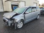 2019 DODGE GRAND CARA - 2C4RDGCG2KR775437