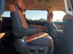 KIA CARNIVAL S photo