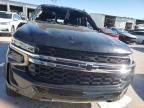 Lot #3033020993 2021 CHEVROLET TAHOE K150