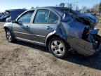 Lot #3025122205 2004 VOLKSWAGEN JETTA GLS