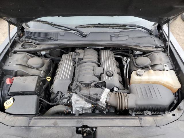 2020 DODGE CHALLENGER - 2C3CDZFJ3LH236071