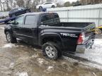 Lot #3024758208 2015 TOYOTA TACOMA DOU