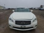 Lot #3027134792 2013 INFINITI M37 X