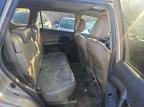 Lot #3023707963 2009 TOYOTA RAV4 LIMIT