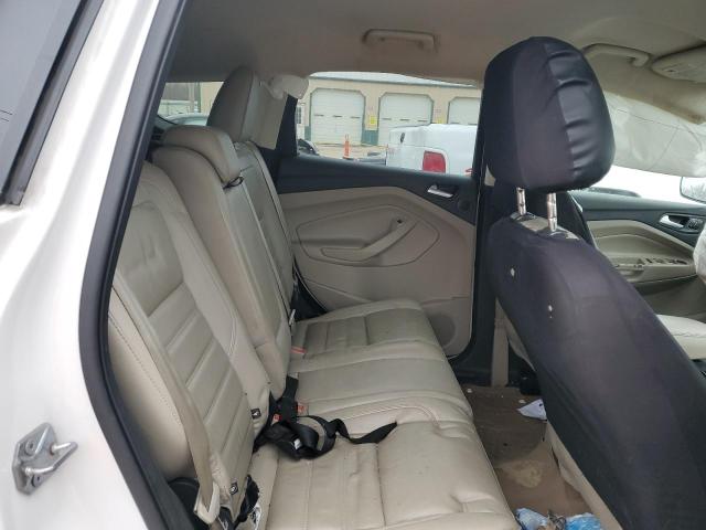 2017 FORD ESCAPE TIT - 1FMCU0J94HUB29227
