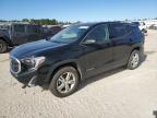 2019 GMC TERRAIN SL - 3GKALTEV4KL114952