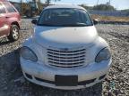 Lot #3024956380 2009 CHRYSLER PT CRUISER