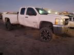 Lot #3027310277 2008 CHEVROLET SILVERADO