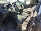 Lot #3034743667 2015 BUICK ENCORE CON