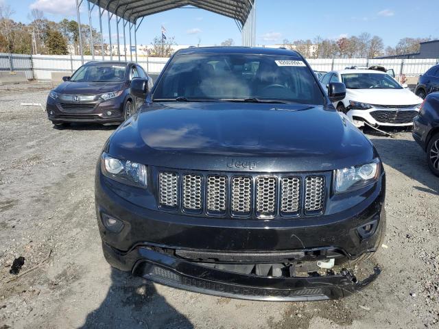 2015 JEEP GRAND CHER - 1C4RJEAG4FC184895