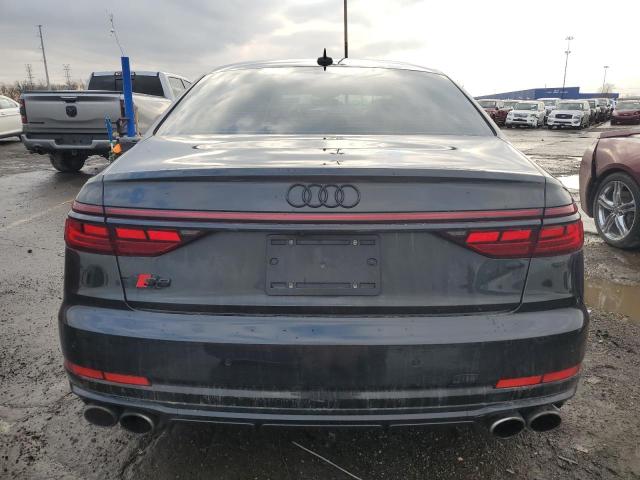 2023 AUDI S8 WAULSAF86PN012061