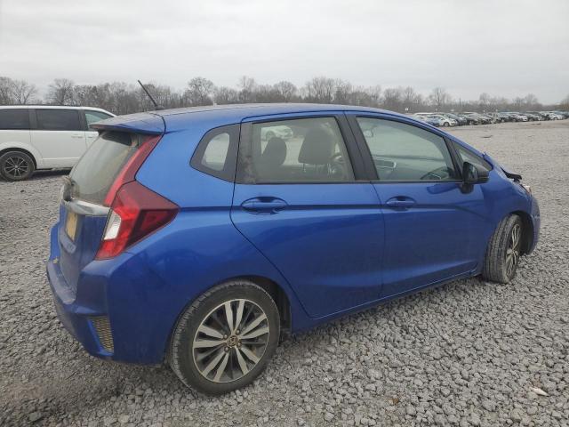 2016 HONDA FIT EX - JHMGK5H79GX017547