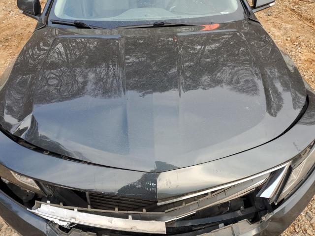 2018 CHEVROLET IMPALA LT - 2G1105S33J9164657