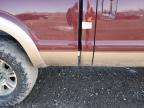 Lot #3027378821 2012 FORD F250 SUPER