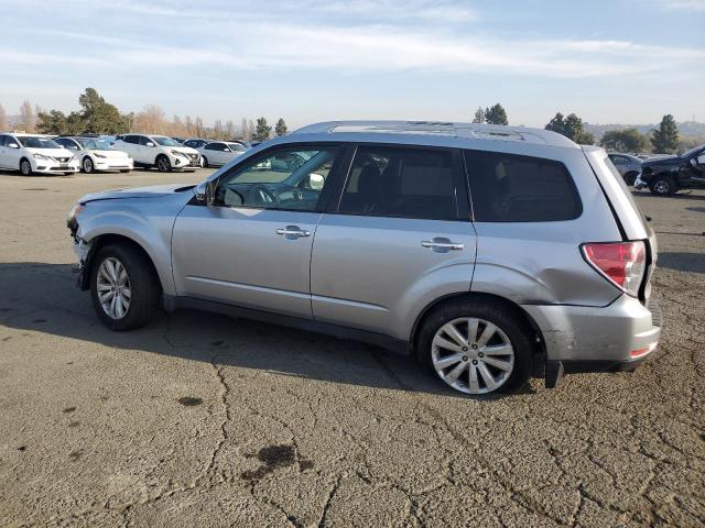 Vin: jf2shahc5ch415232, lot: 84522724, subaru forester touring 20122