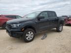 2019 FORD RANGER XL - 1FTER4FHXKLA94759