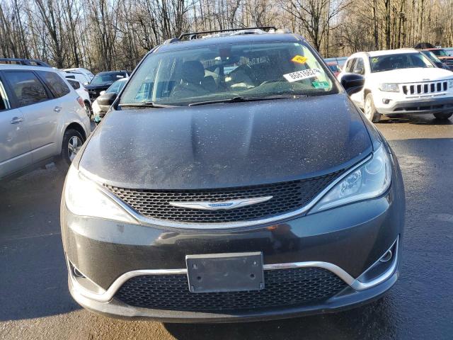 2018 CHRYSLER PACIFICA T - 2C4RC1BG1JR228739