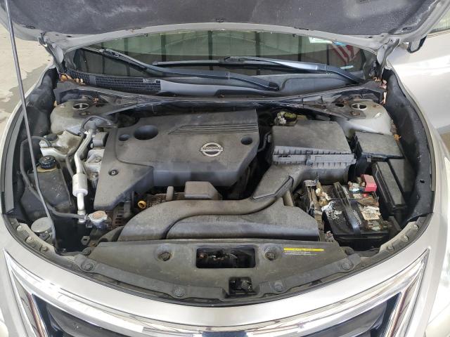 VIN 1N4AL3AP4DN424949 2013 NISSAN ALTIMA no.11