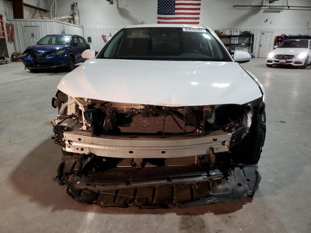 2019 TOYOTA CAMRY L - 4T1B11HK9KU714668
