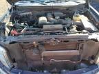 Lot #3024192832 2010 FORD F150 SUPER