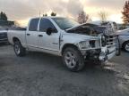 Lot #3023443267 2008 DODGE RAM 1500 S