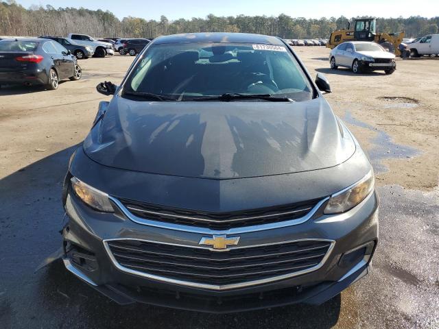 2017 CHEVROLET MALIBU LT - 1G1ZE5ST3HF248919