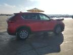 Lot #3024812446 2023 MAZDA CX-5 PREFE