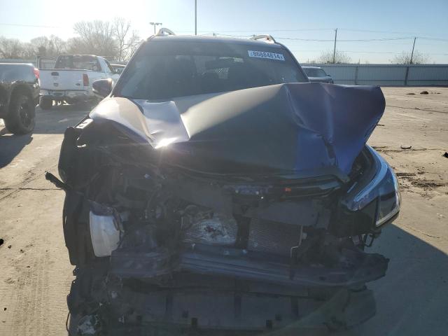2023 SUBARU FORESTER S - JF2SKAJC7PH410826