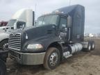 Lot #3024273802 2015 MACK 600 CXU600