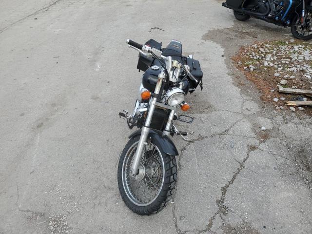 2006 HONDA VT750 C JH2RC44056M001668