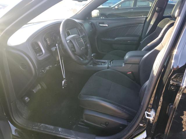 2023 DODGE CHARGER R/ - 2C3CDXCT0PH592476