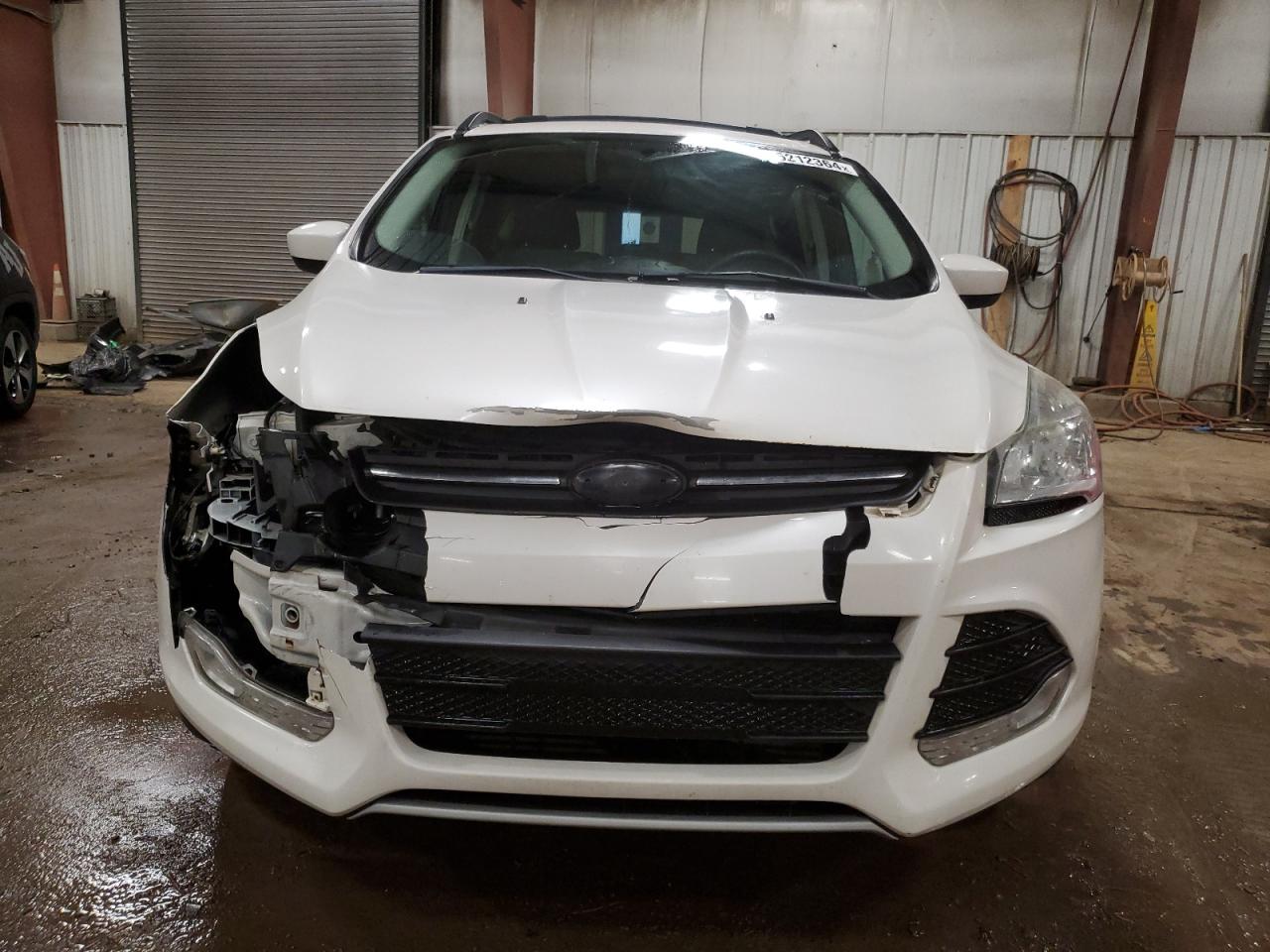 Lot #3028574937 2013 FORD ESCAPE SE