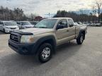 Lot #3024183857 2008 TOYOTA TACOMA ACC