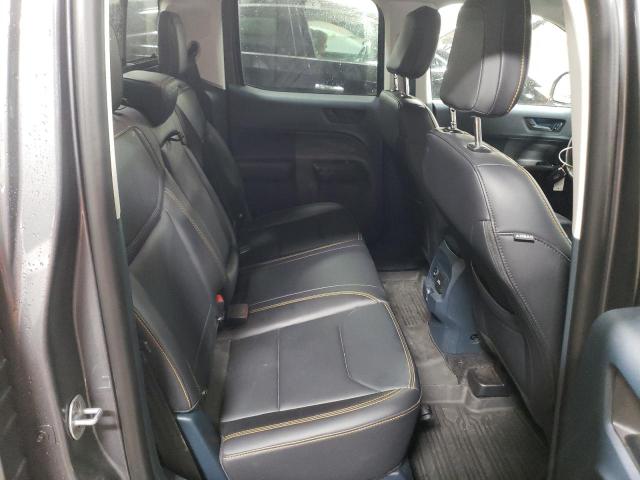 2024 FORD MAVERICK L 3FTTW8R90RRA82157