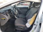 Lot #3025145209 2016 HYUNDAI ELANTRA SE