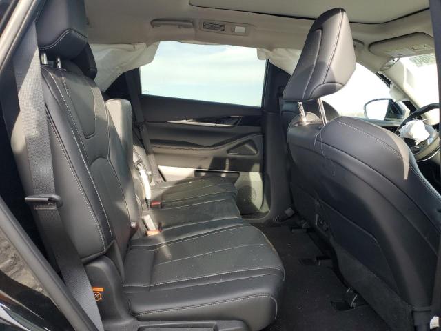 2024 INFINITI QX60 PURE 5N1DL1ERXRC338972