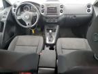 Lot #3056095941 2018 VOLKSWAGEN TIGUAN LIM