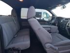 Lot #3023757903 2011 FORD F150 SUPER