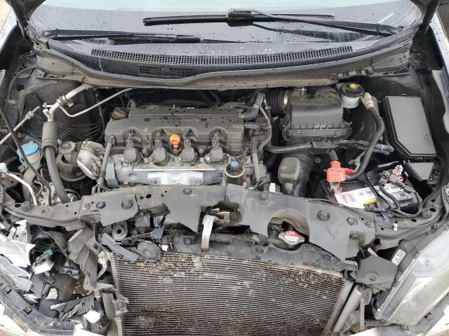 2015 HONDA CIVIC SE 2HGFB2F71FH546395