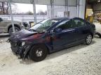 Lot #3024655582 2007 HONDA CIVIC LX