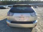 Lot #3037304144 2006 LEXUS RX 330