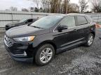 2019 FORD EDGE SEL - 2FMPK4J92KBC71233