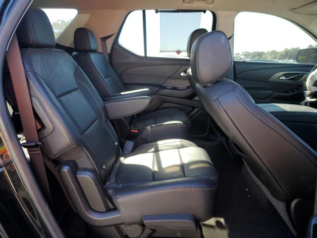 2019 CHEVROLET TRAVERSE P 1GNERKKW7KJ238635