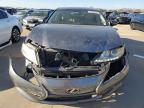 Lot #3024037231 2013 LEXUS ES 350