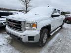 2015 GMC SIERRA K15 - 3GTU2UEH8FG405965