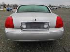 Lot #3037047737 2006 LINCOLN TOWN CAR S