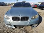 Lot #3049727107 2008 BMW 328 I SULE