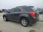 Lot #3040968442 2015 CHEVROLET EQUINOX LT